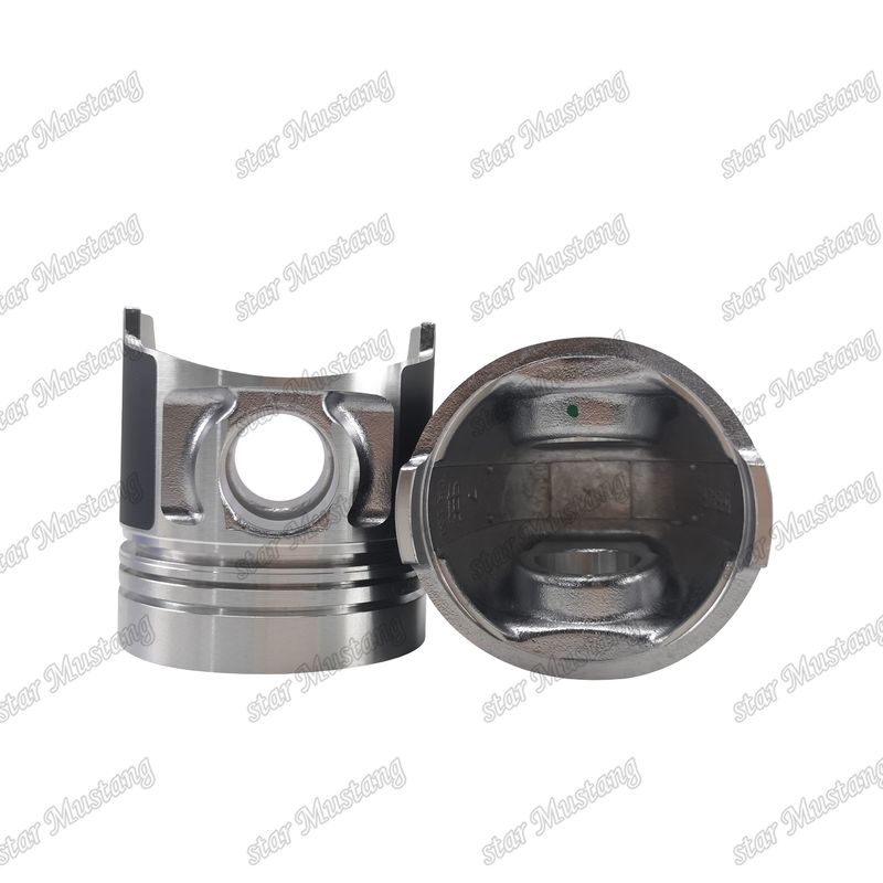 404C-22T 4D4D-22T Forage au piston pour moteur 84mm 115315150 115017580 115017581 Pour pièces détachées de moteur Perkins