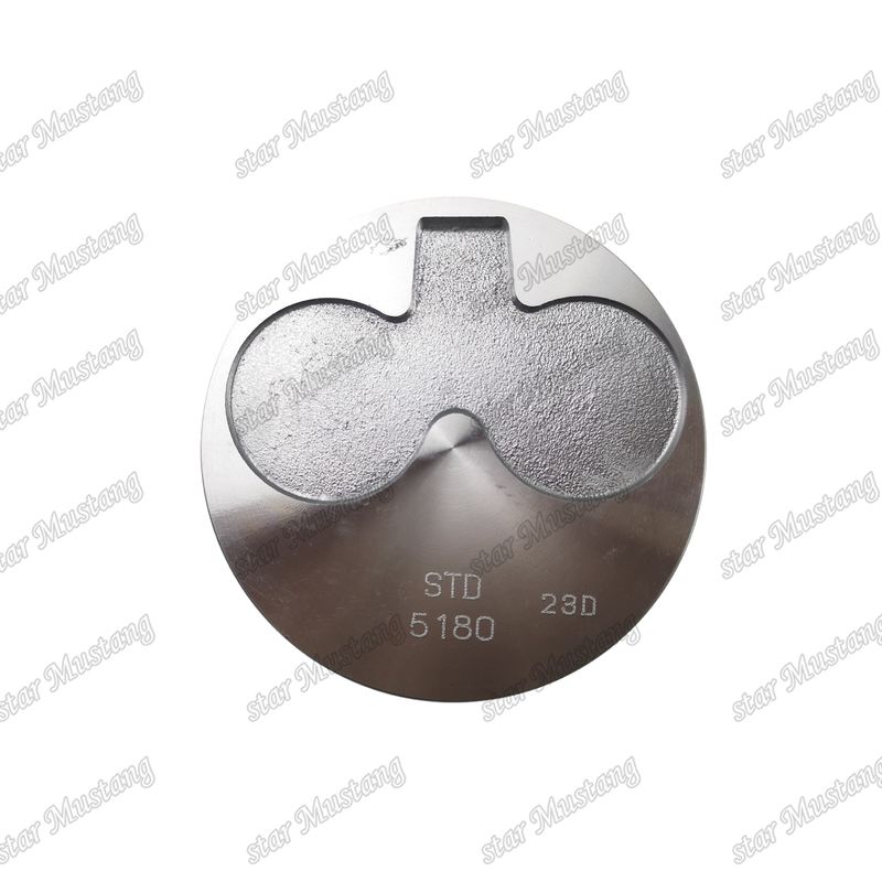 404C-22T 4D4D-22T Forage au piston pour moteur 84mm 115315150 115017580 115017581 Pour pièces détachées de moteur Perkins