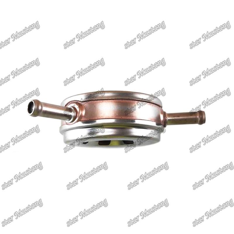 Cooler à huile V2003 V2203 V2403 1G730-37010 1E081-37010 Pour pièces détachées de moteurs Kubota