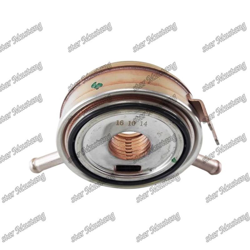 Cooler à huile V2607 V2607T 1J700-37011 1J700-37010 1J700-37011 Pour les pièces détachées des moteurs Kubota