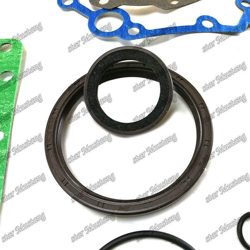 D1005 Ensemble de joints complets joints de tête 1G040-03310 1G041-99352 1G062-99365 inférieur Convient pour Kubota