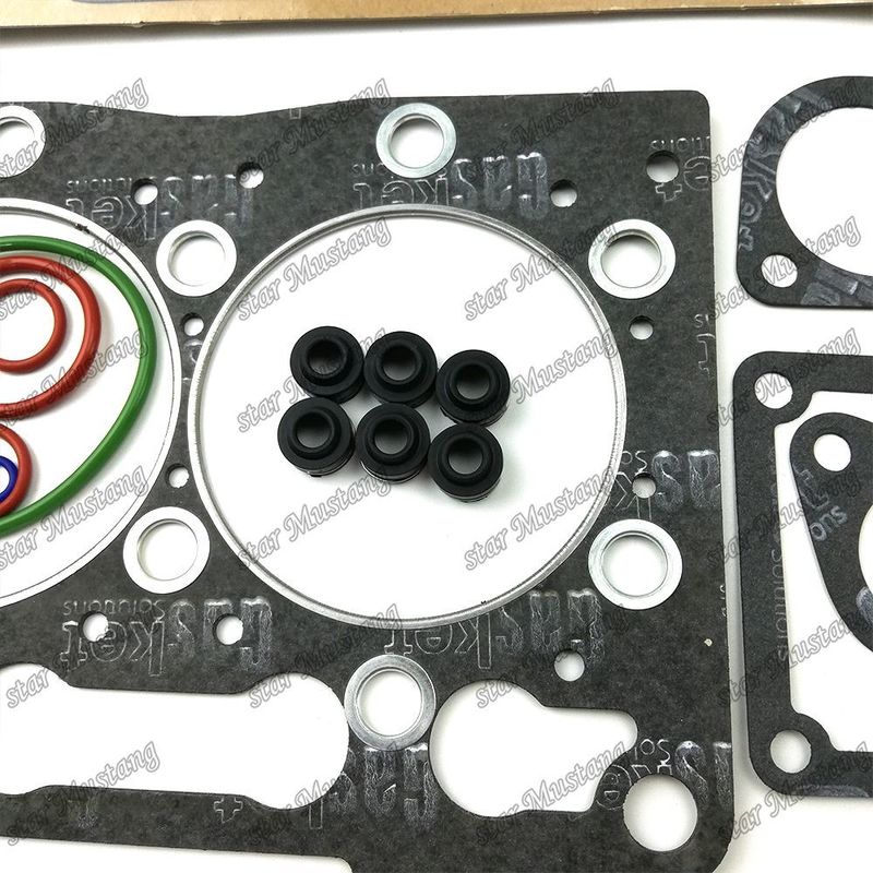 D1105 Ensemble de joints complets joints à la tête 1G063-03310 1G062-99352 1G062-99365 1G062-99365 1G062-99365 Adapté à Kubota