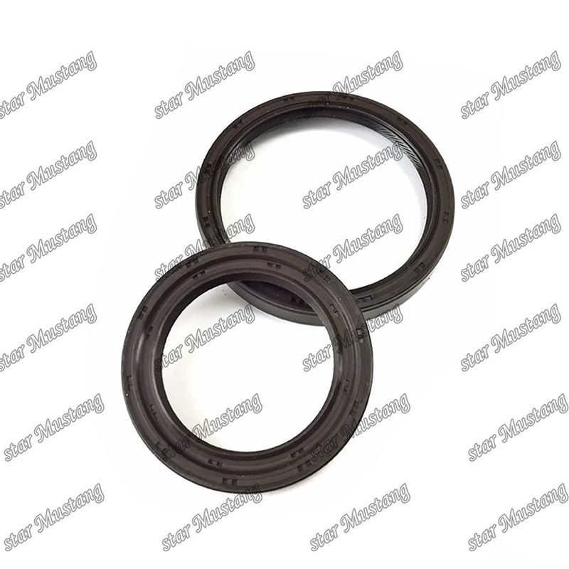 V2607 C2.6 Ensemble de joints complets 1J705-99352 1J700-03310 1J730-99362 1J730-99350 Convient pour Kubota