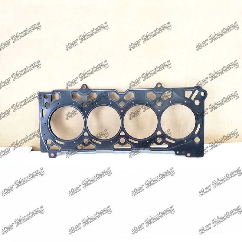 V2607 C2.6 Ensemble de joints complets 1J705-99352 1J700-03310 1J730-99362 1J730-99350 Convient pour Kubota