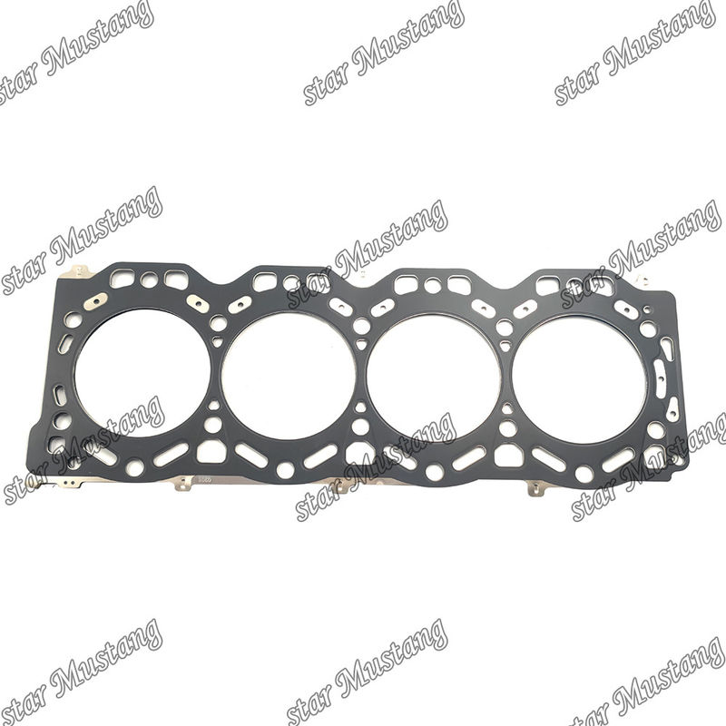 V6108 Ensemble complet de joints 1G410-03310 1J524-03310 1J524-03600 1J524-03610 Pour Kubota