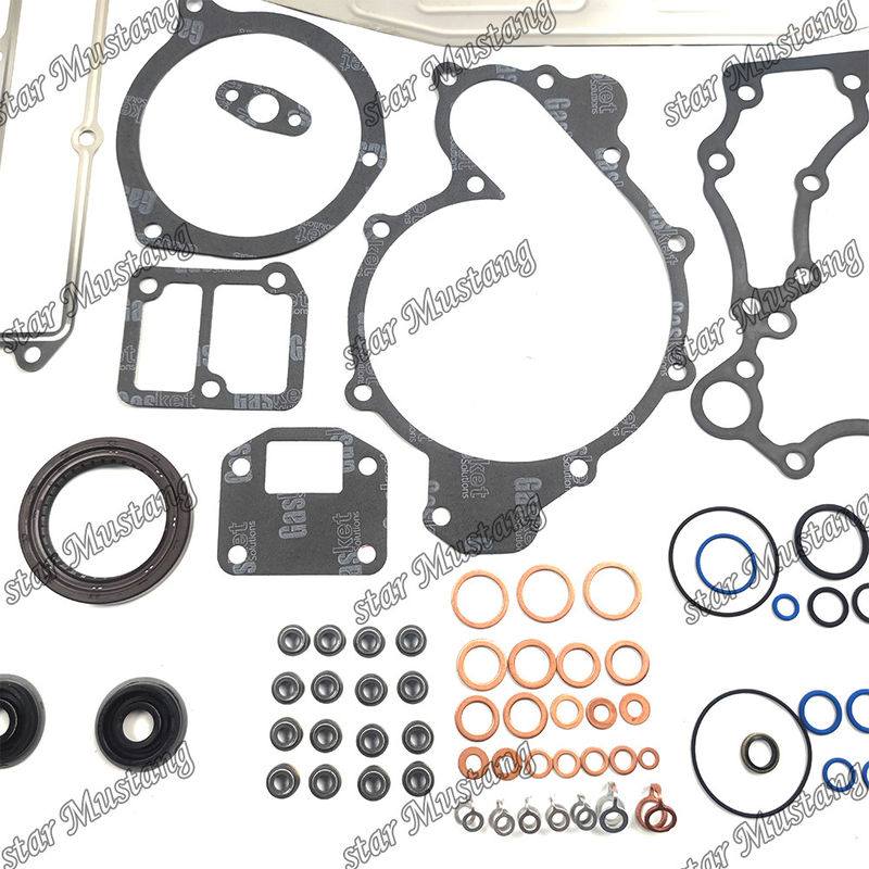 V6108 Ensemble complet de joints 1G410-03310 1J524-03310 1J524-03600 1J524-03610 Pour Kubota