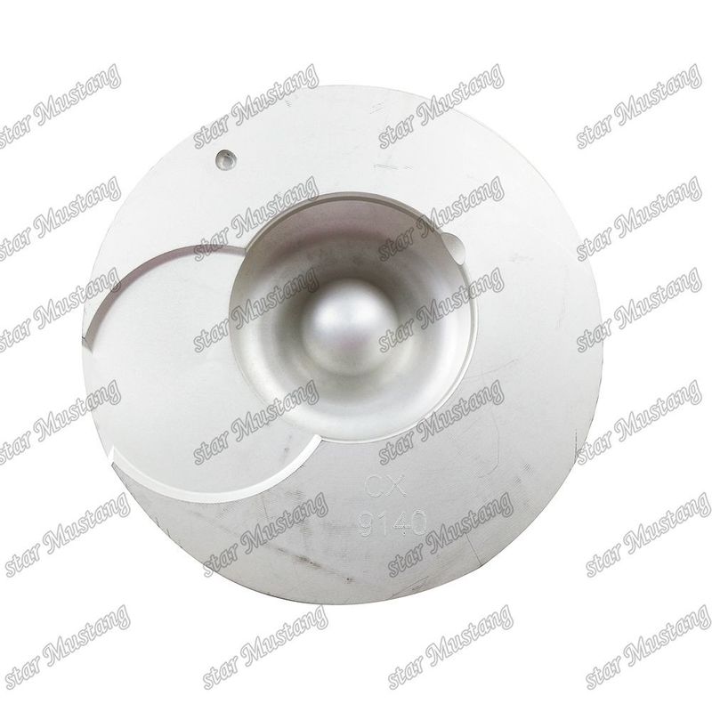 Piston 6SD1 4R 1-12111-913-0 1-12111-973-0 1121119130 1121119730