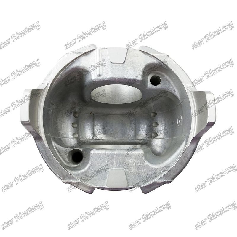 Piston 6SD1 4R 1-12111-913-0 1-12111-973-0 1121119130 1121119730