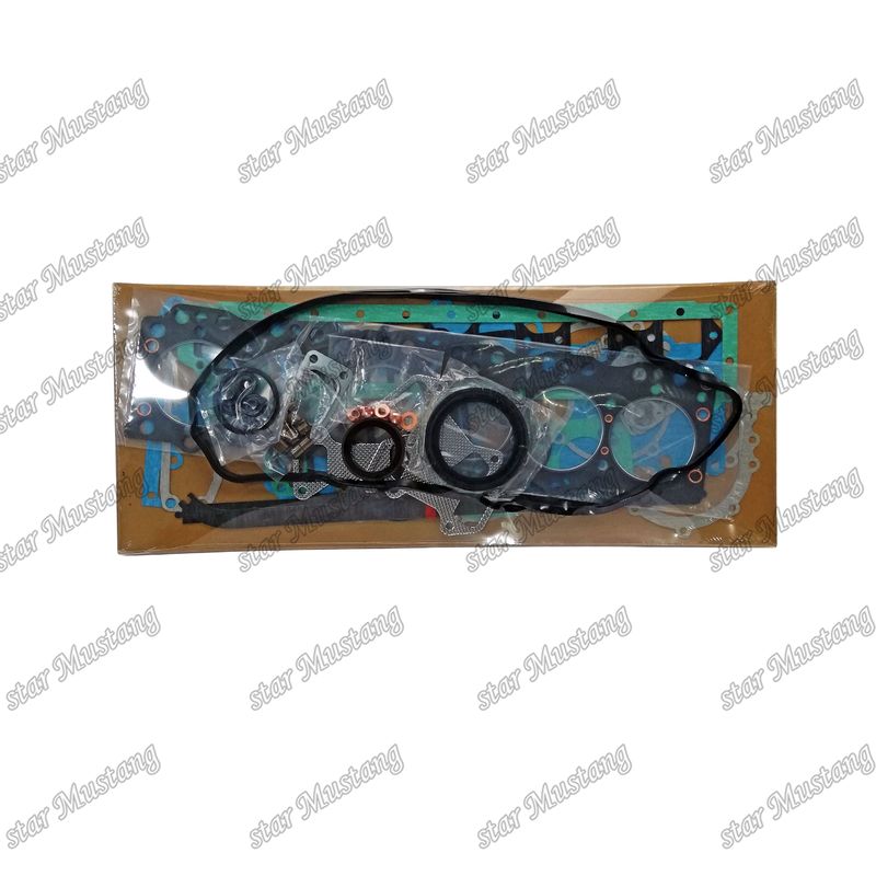 Résistant à la combustion, à la combustion ou à la combustion