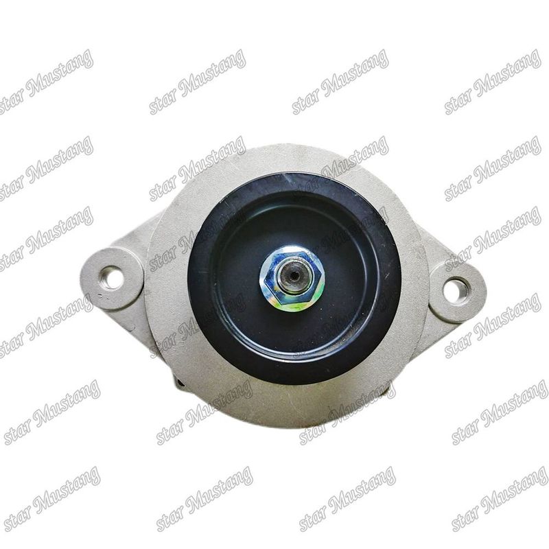 L'alternateur DB58 DH220-5 R220-5 24V 80A D2366 2502-9007 65.2502-9007B