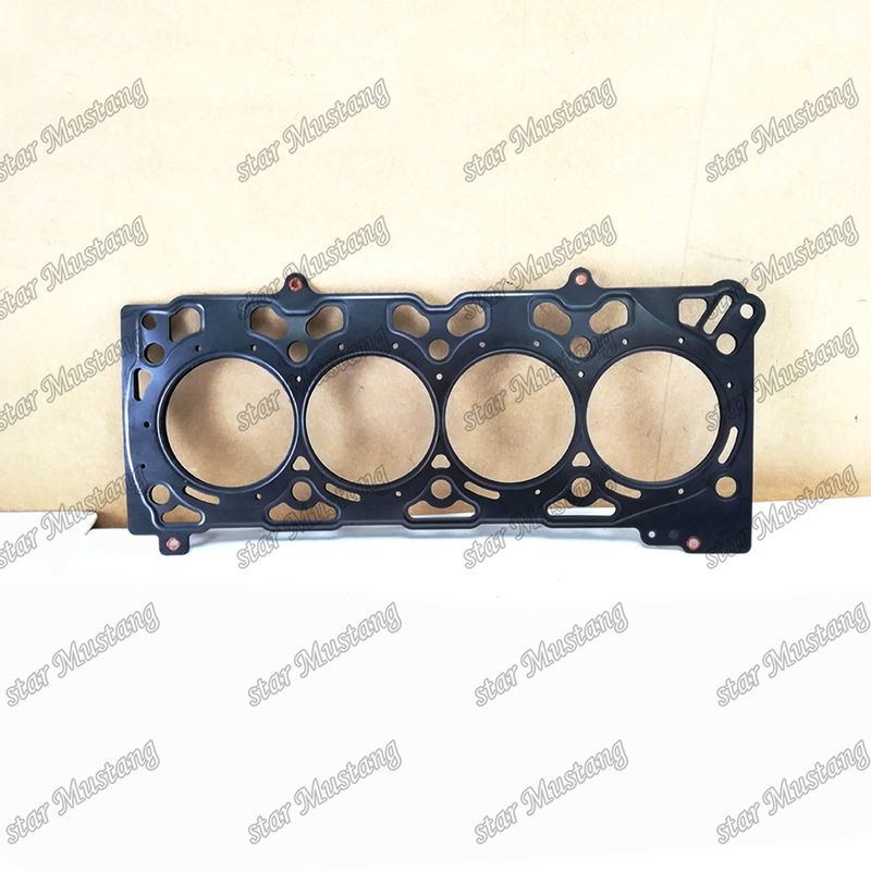 V2607 C2.6 joints de tête 1J700-03310 1J700-03313 0,2 mm 1J700-03320 1J700-03323 0,3 mm 1J700-03330 1J700-03333 Pour Kubota
