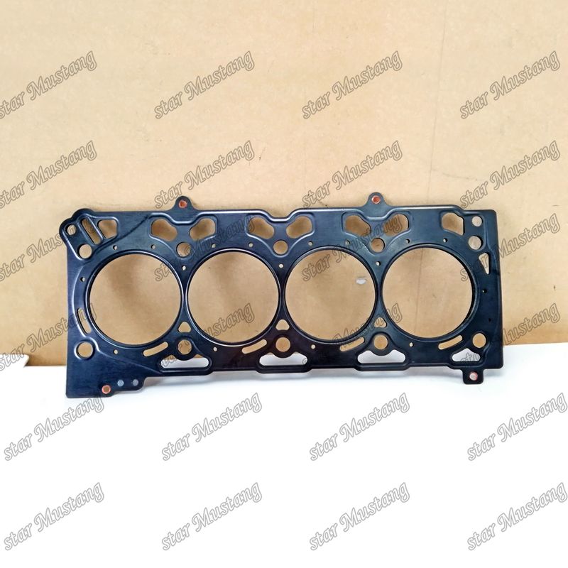 V2607 C2.6 joints de tête 1J700-03310 1J700-03313 0,2 mm 1J700-03320 1J700-03323 0,3 mm 1J700-03330 1J700-03333 Pour Kubota