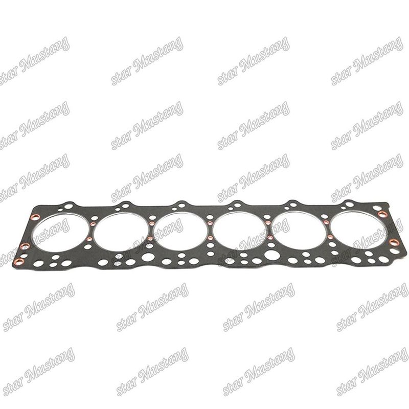 Accoudoir DB58 6BD1 65.03901-0055 1-11141-195-0 Pour pièces détachées de moteurs Deutz