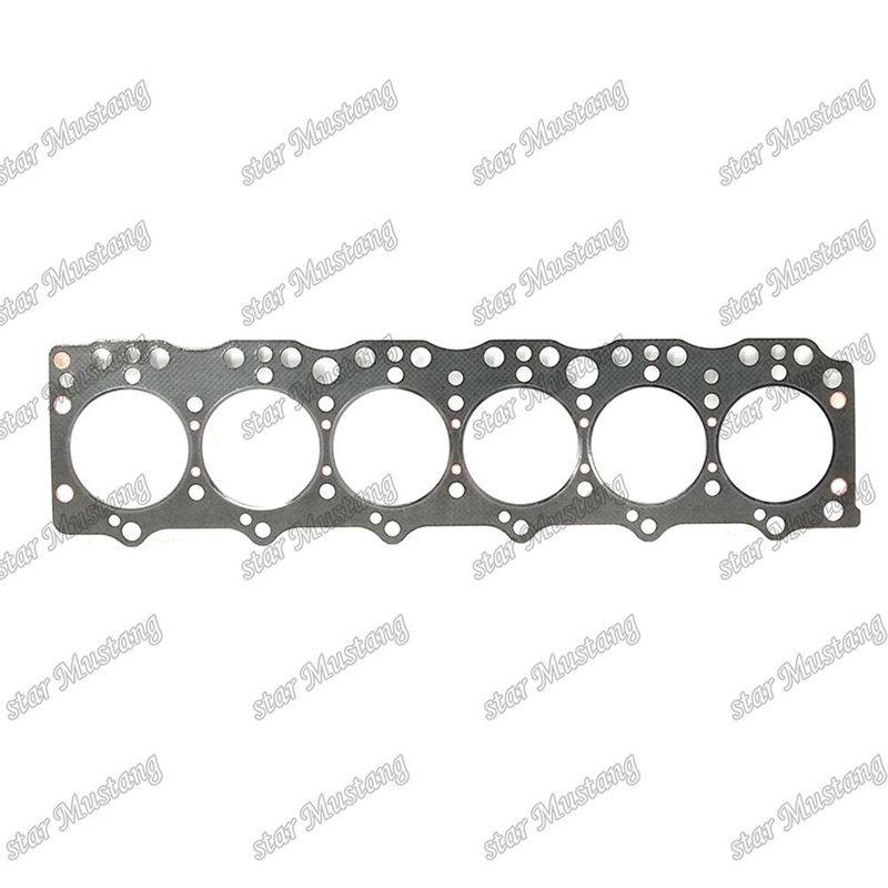 Accoudoir DB58 6BD1 65.03901-0055 1-11141-195-0 Pour pièces détachées de moteurs Deutz