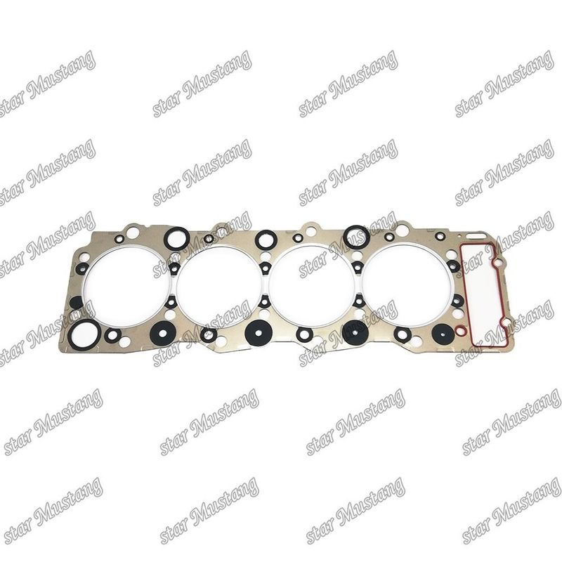 Joints de tête de cylindre 4HG1 ancien modèle 8-97349490-0 Pour les pièces de rechange du moteur ISUZU