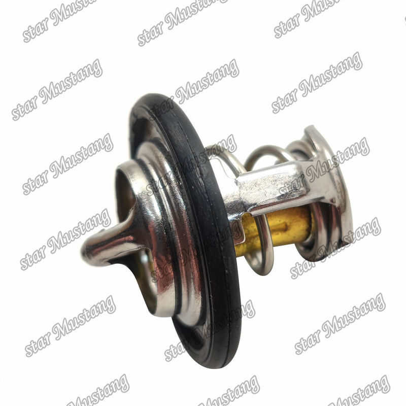 Thermostat D782 D722 D902 D1105 V1505 V1902 82°C 15321-73014 1E401-73010 Partie du moteur