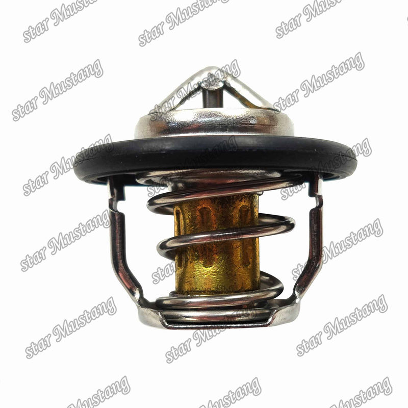 Thermostat D782 D722 D902 D1105 V1505 V1902 82°C 15321-73014 1E401-73010 Partie du moteur