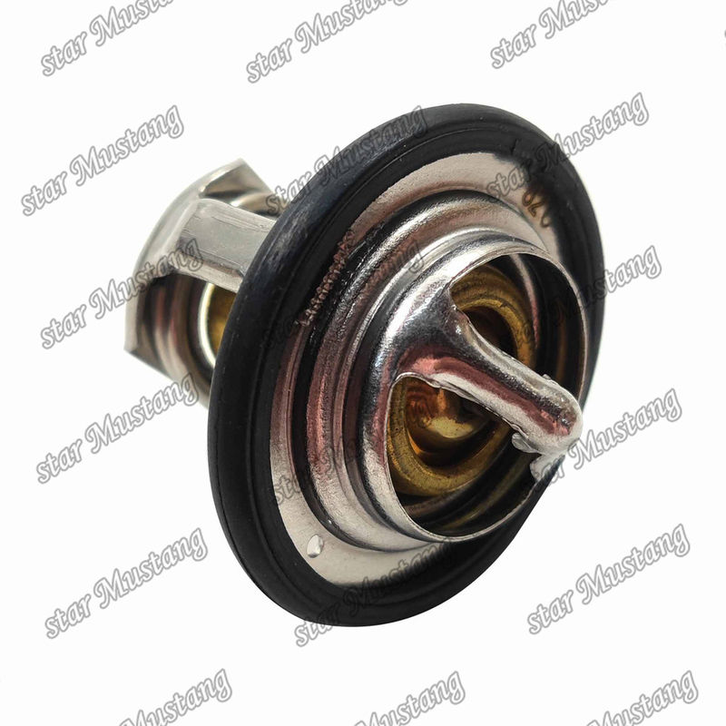 Thermostat D782 D722 D902 D1105 V1505 V1902 82°C 15321-73014 1E401-73010 Partie du moteur