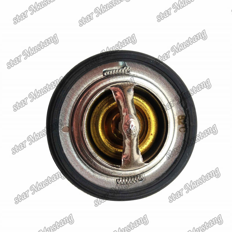 Thermostat D782 D722 D902 D1105 V1505 V1902 82°C 15321-73014 1E401-73010 Partie du moteur