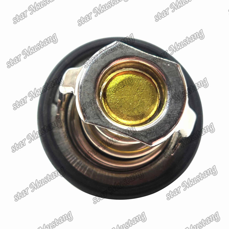 Thermostat D782 D722 D902 D1105 V1505 V1902 82°C 15321-73014 1E401-73010 Partie du moteur