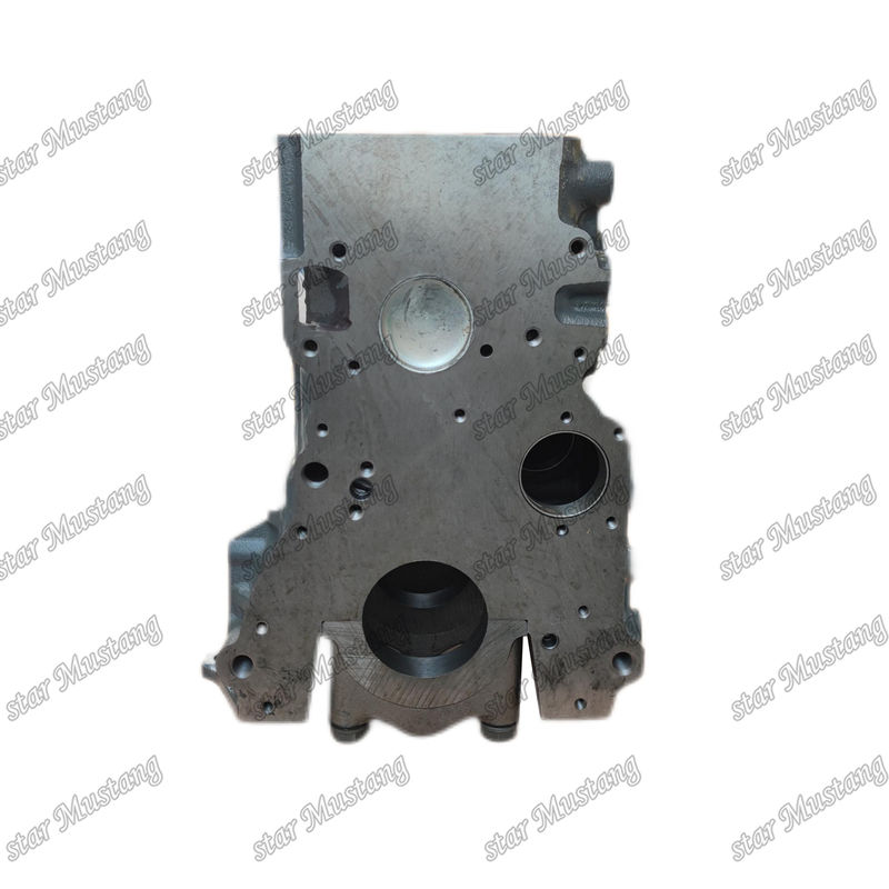 Cylindre Bolck DB58 65.01101-6079 65.01101-0031 Pour les pièces détachées du moteur DOOSAN