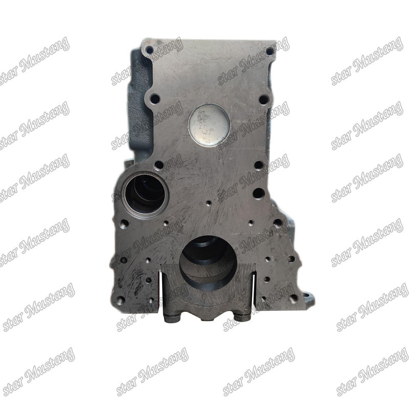 Cylindre Bolck DB58 65.01101-6079 65.01101-0031 Pour les pièces détachées du moteur DOOSAN