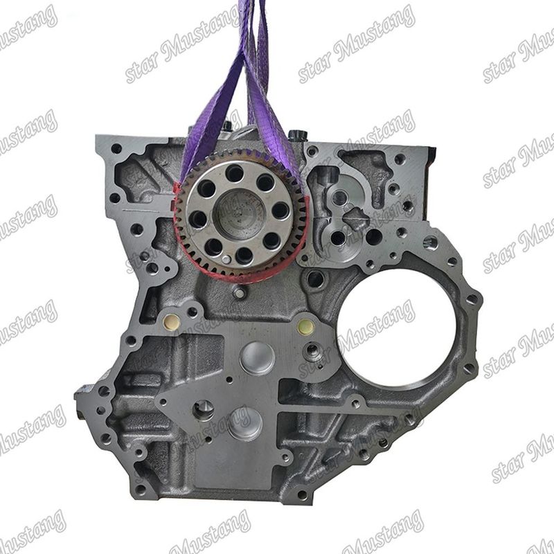 Assemblage de cylindres 6HK1 8-97600119-0 8980052794 8-98005279-4 Pour les pièces détachées du moteur ISUZU