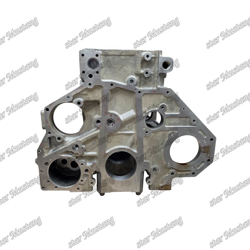 Cylindre 6D125-2 PC400-6 6151-22-1100 Pour pièces détachées de moteur KUMATSU