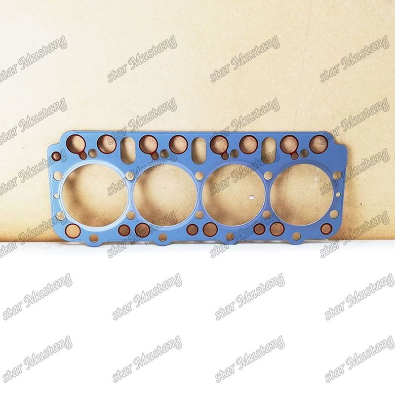FD33 acier à joints de tête de cylindre 11044-01T00 11044-T9000 11044-T9001 11044-T9003 Pour moteur Nissan
