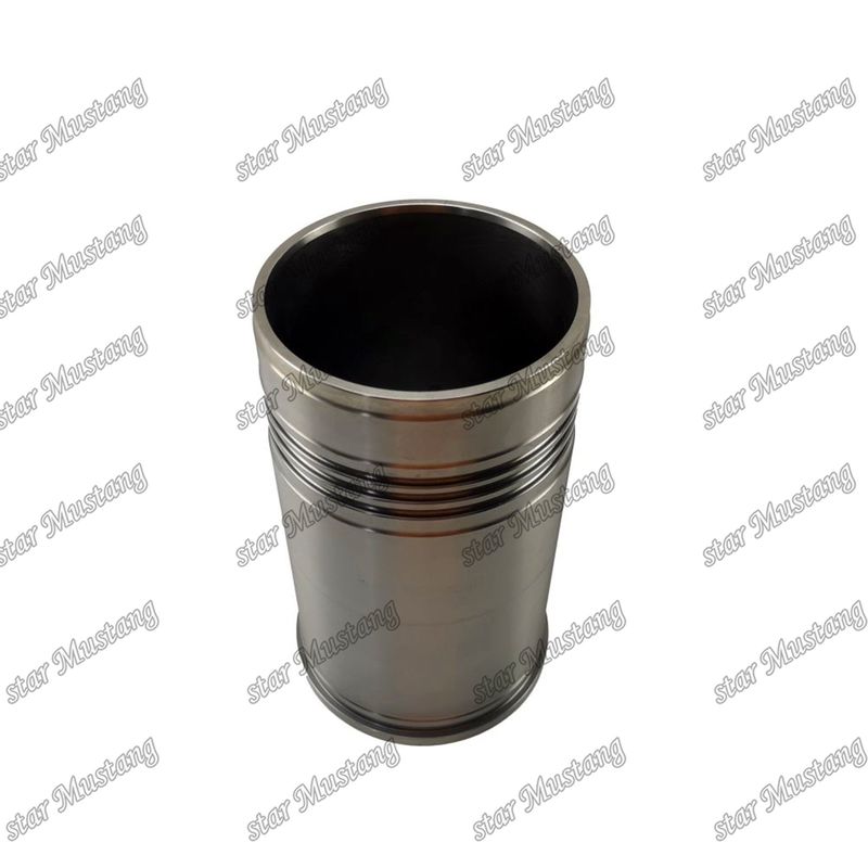Pour les pièces détachées du moteur CATERPILLAR