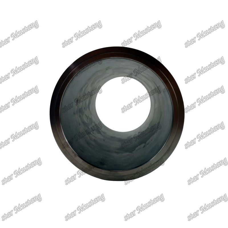 Pour les pièces détachées du moteur CATERPILLAR