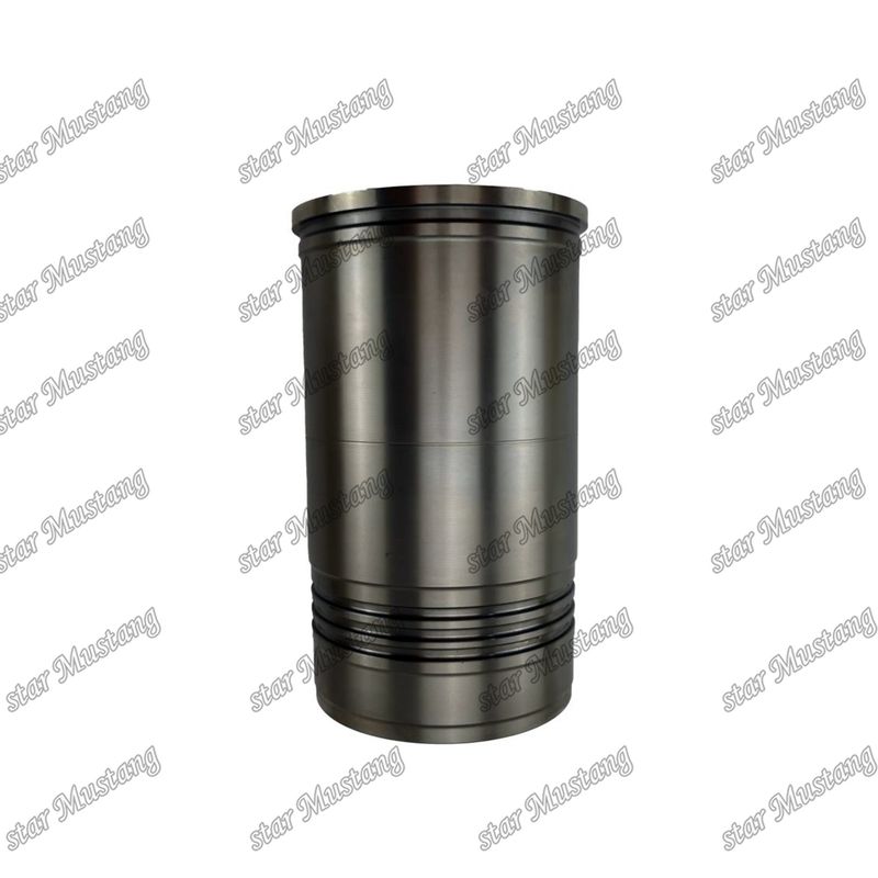 Pour les pièces détachées du moteur CATERPILLAR