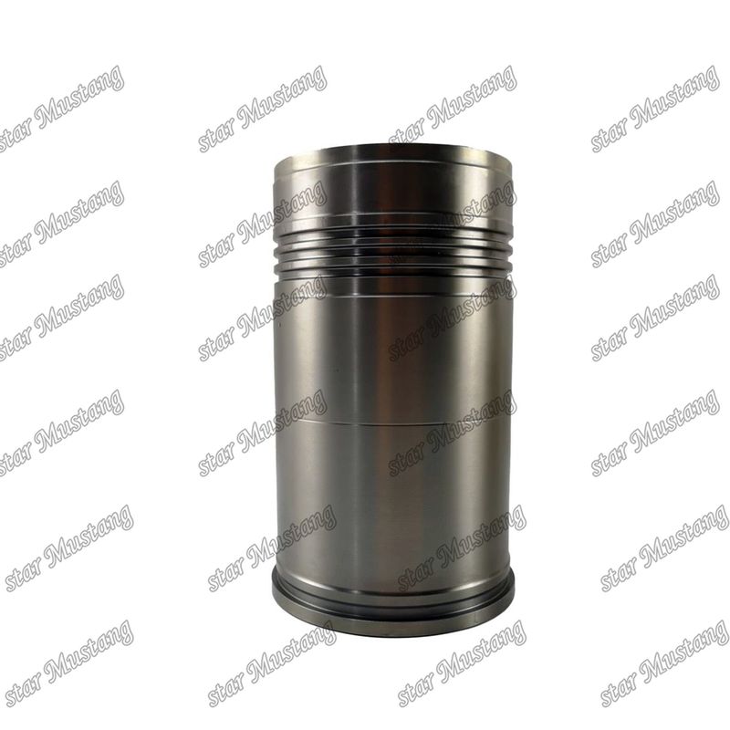 Pour les pièces détachées du moteur CATERPILLAR
