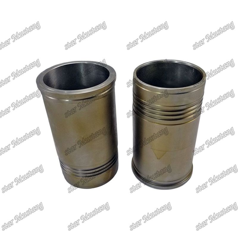 Pour les pièces détachées du moteur CATERPILLAR
