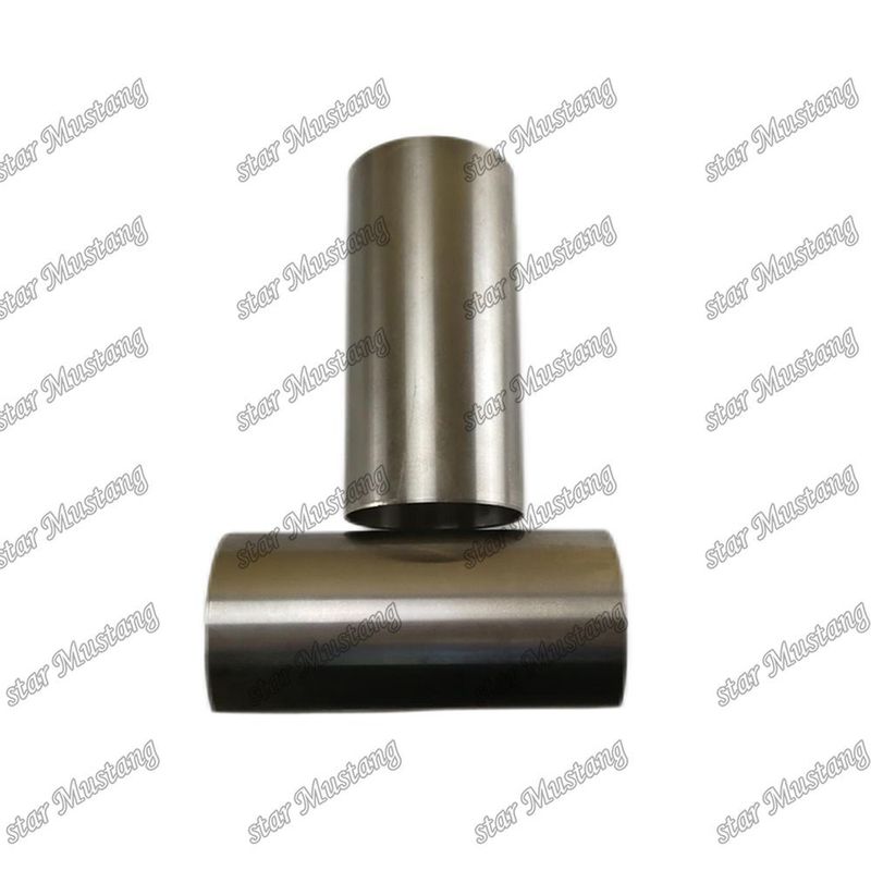Pour les pièces détachées du moteur CATERPILLAR