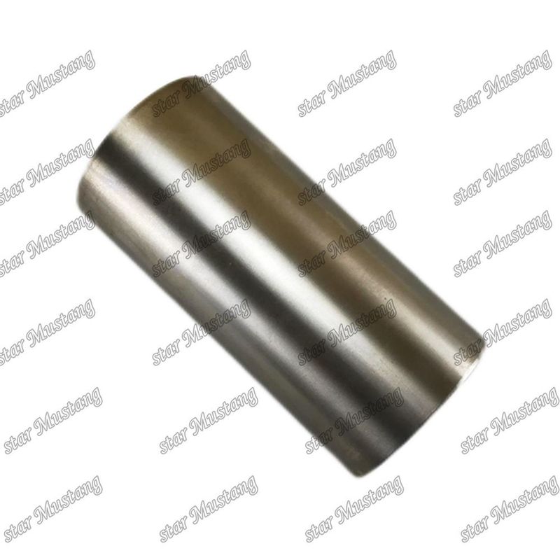 Pour les pièces détachées du moteur CATERPILLAR