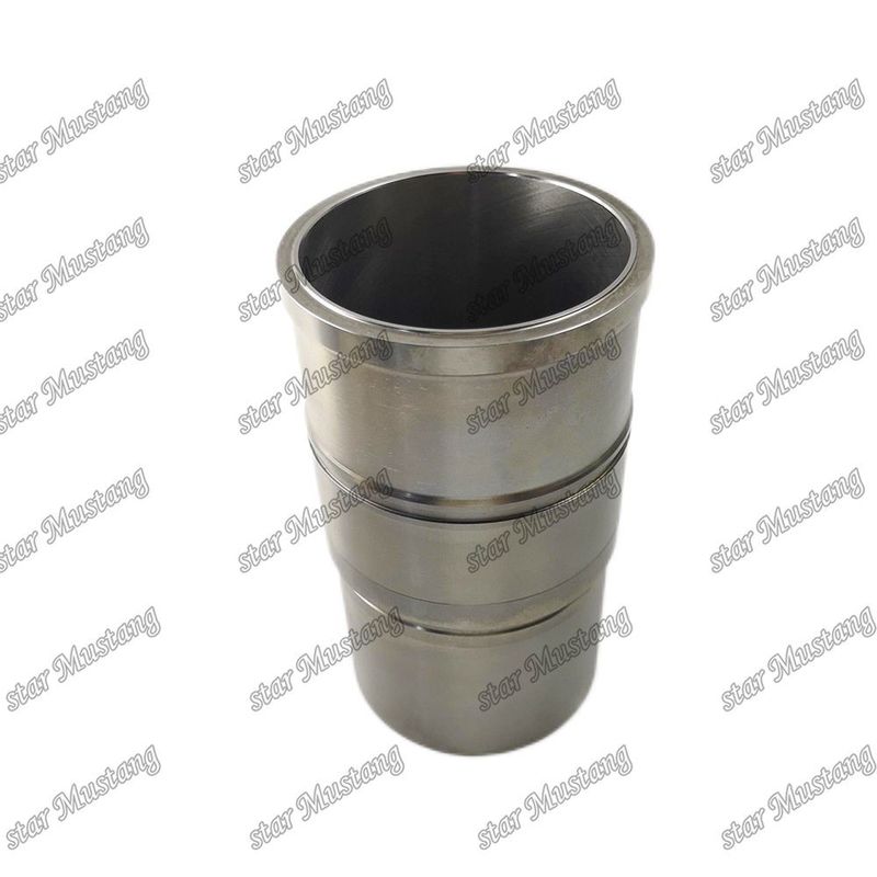 C9 1903562 190-3562 385-7276 469-5312 Pour les pièces détachées du moteur CATERPILLAR