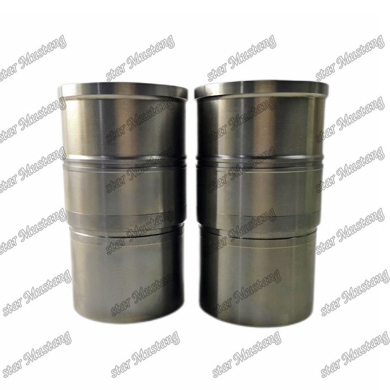 C9 1903562 190-3562 385-7276 469-5312 Pour les pièces détachées du moteur CATERPILLAR