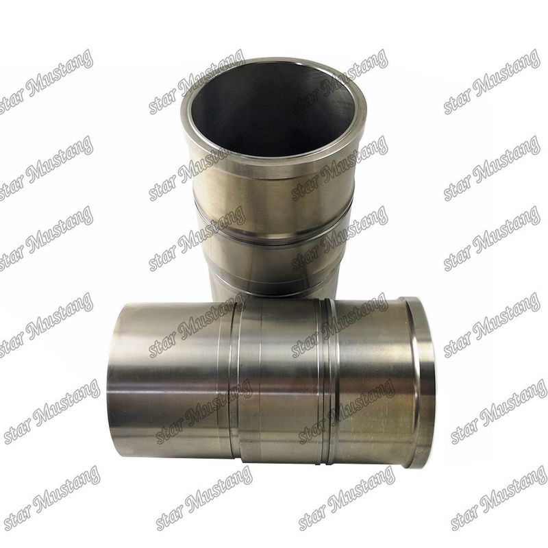 C9 1903562 190-3562 385-7276 469-5312 Pour les pièces détachées du moteur CATERPILLAR