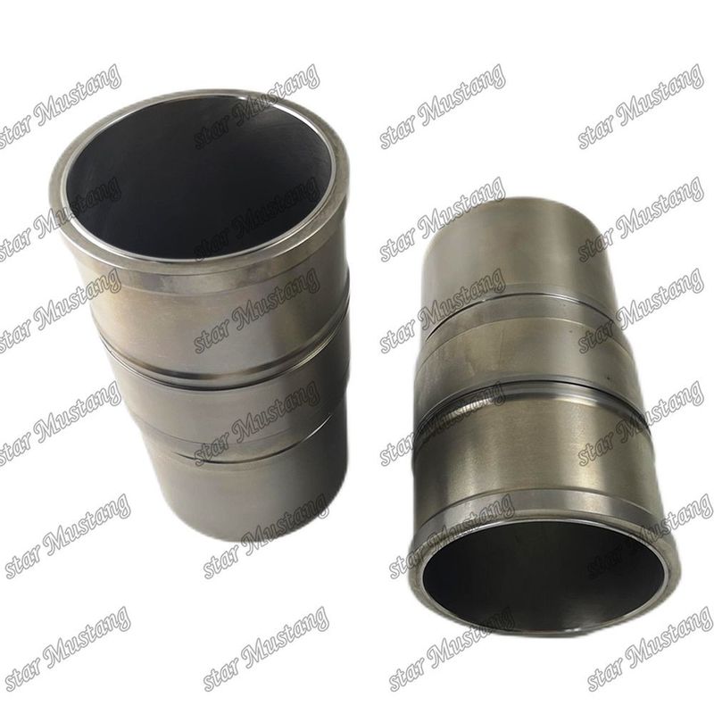 C9 1903562 190-3562 385-7276 469-5312 Pour les pièces détachées du moteur CATERPILLAR