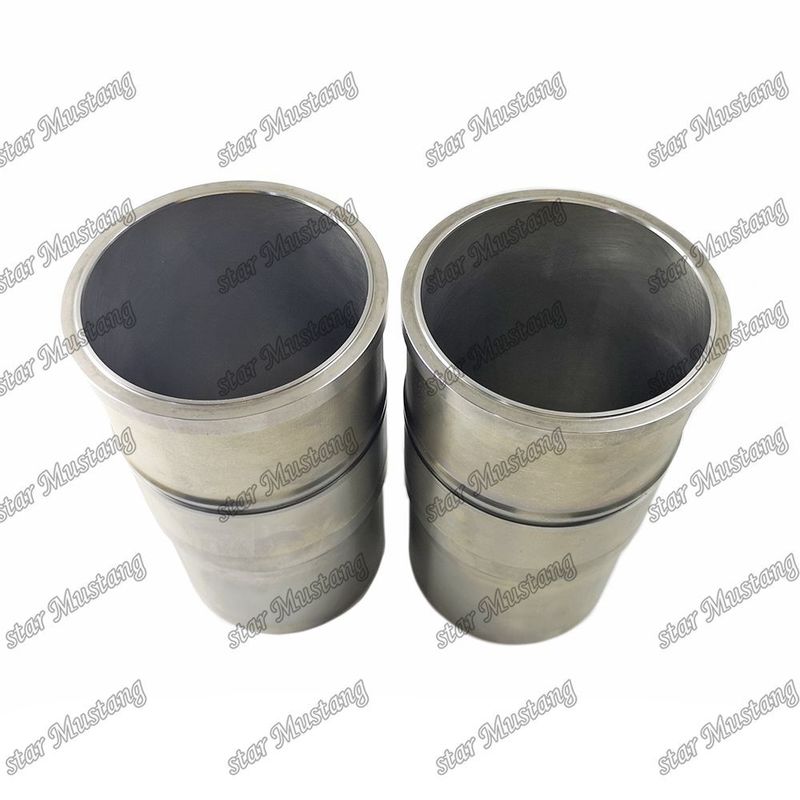 C9 1903562 190-3562 385-7276 469-5312 Pour les pièces détachées du moteur CATERPILLAR