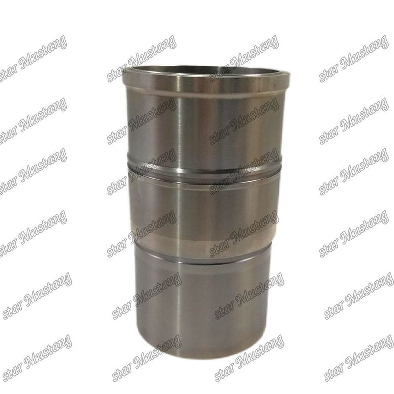 C9 1903562 190-3562 385-7276 469-5312 Pour les pièces détachées du moteur CATERPILLAR