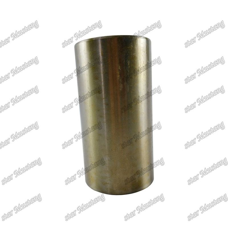 Pour les pièces détachées du moteur CATERPILLAR