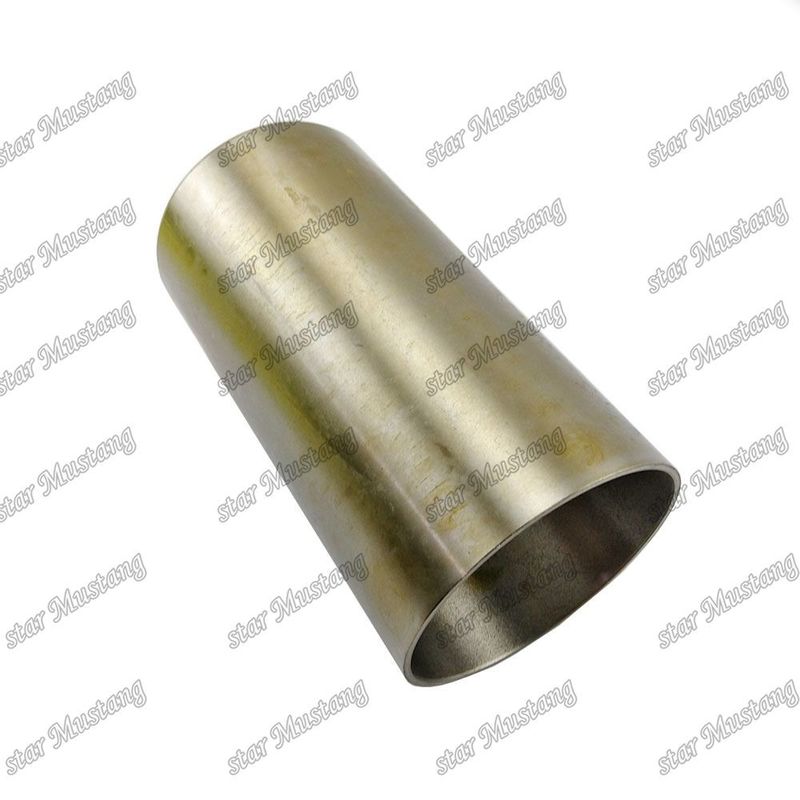 Pour les pièces détachées du moteur CATERPILLAR