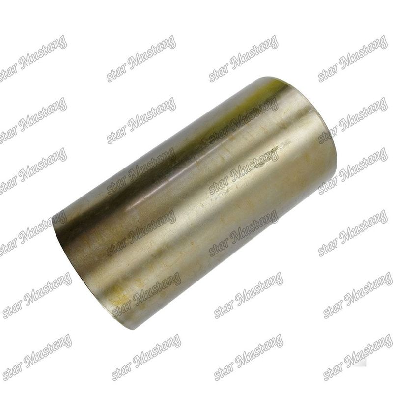 Pour les pièces détachées du moteur CATERPILLAR
