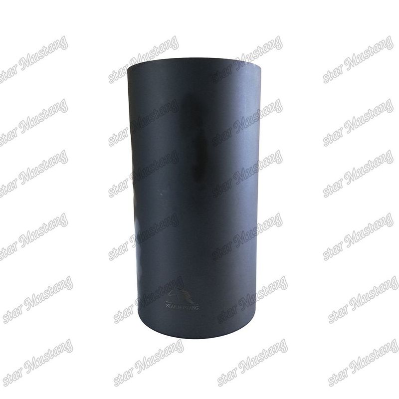 Pour les moteurs CUMMINS, le cylindre 6BT 6D102 4D102 4BT 6736-29-2110 3904166