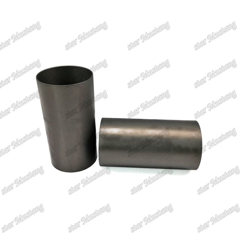 Pour les moteurs CUMMINS, le cylindre 6BT 6D102 4D102 4BT 6736-29-2110 3904166