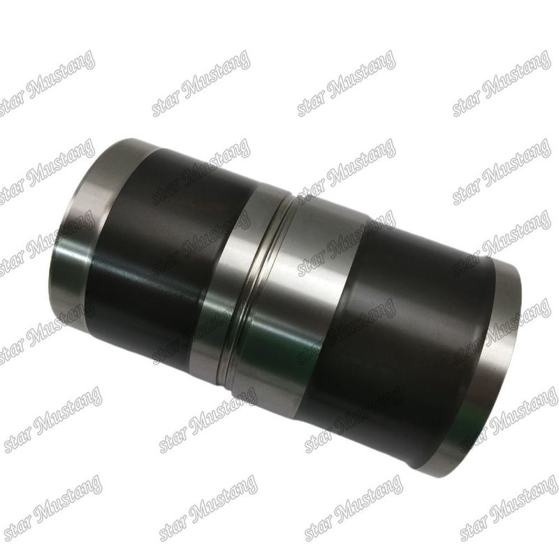 Pour les pièces détachées de moteur CUMMINS