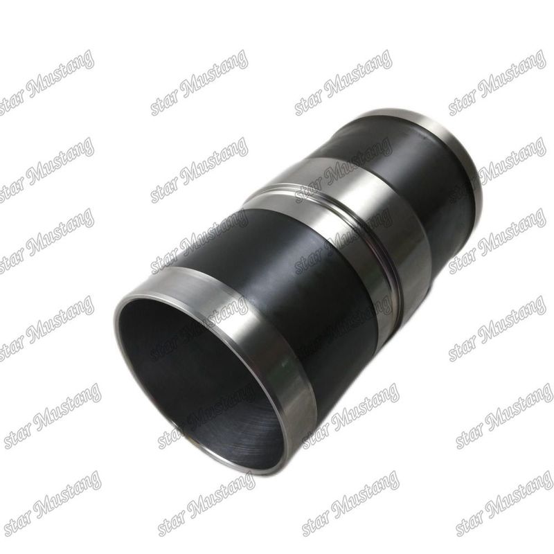 Pour les pièces détachées de moteur CUMMINS