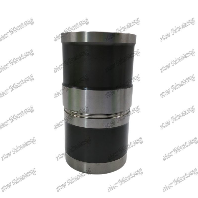 Pour les pièces détachées de moteur CUMMINS